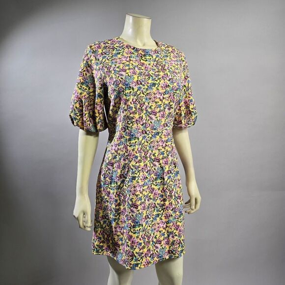Chapter medium dress R9 - Picture 1 of 5